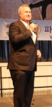 IMG_8665 인요한 이사장.JPG