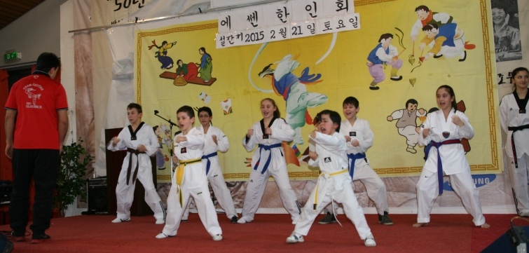 Tae Kwon Do k.jpg