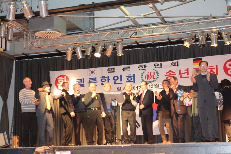 축구 동우회.jpg