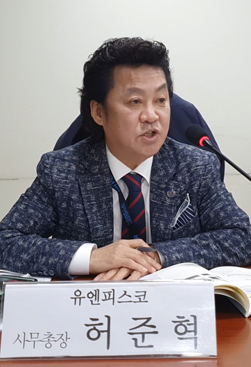 1310-한인취재 1 사진 10.png