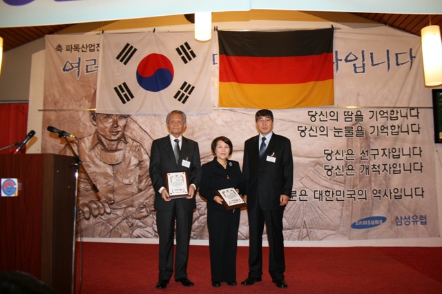 05.05.2012 040 mun.JPG