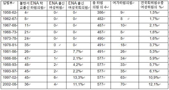 816-한인타운 3 사진 1.JPG