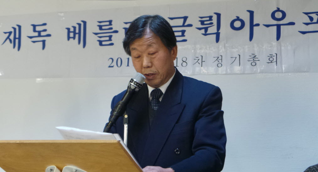 사본 -사본 -1362178110403.jpg