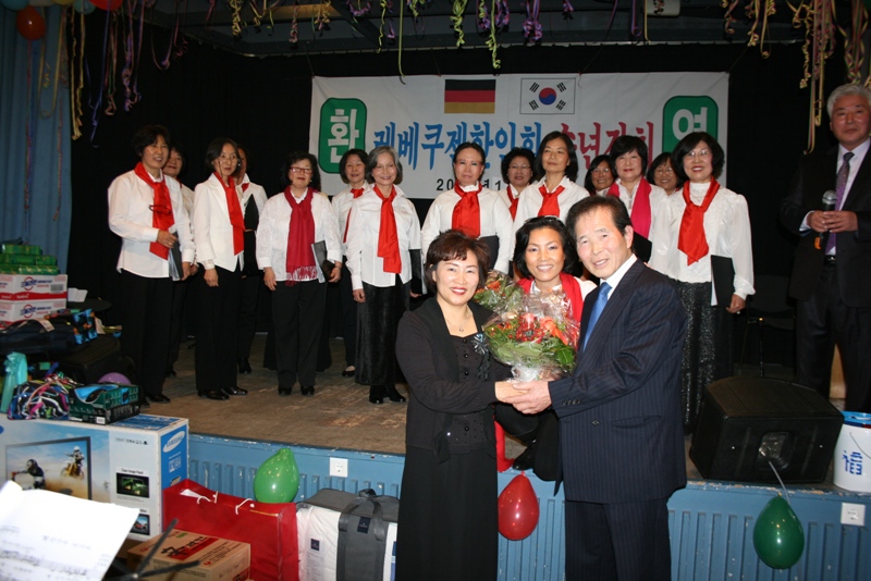 2013-12-14 097 Chor.JPG