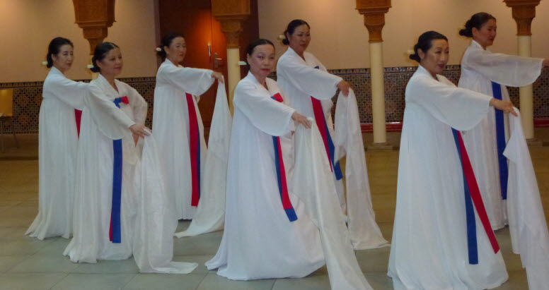 사본 -060.jpg
