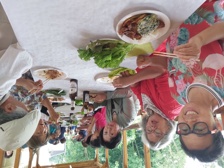 오애순k.jpg