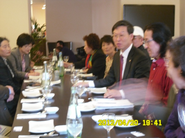 Bild09 185 Yoo Jae Hyun.jpg