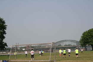 Fussball 054.jpg