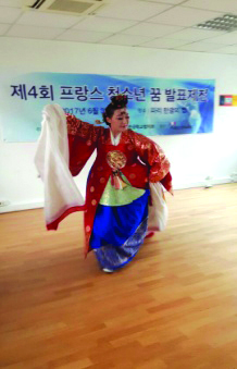 1092-한인취재 6 사진 8.jpg