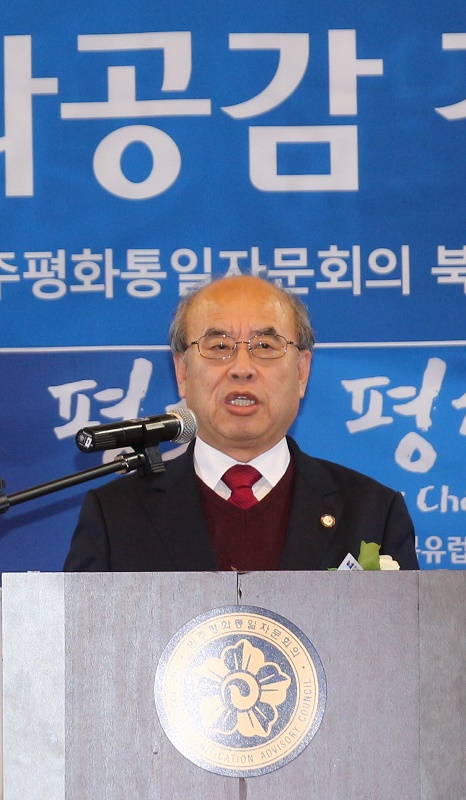 박선유 재독한인총연합회장.jpg