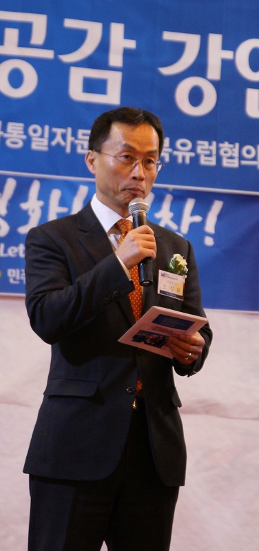 오성환 분분관 공사.jpg