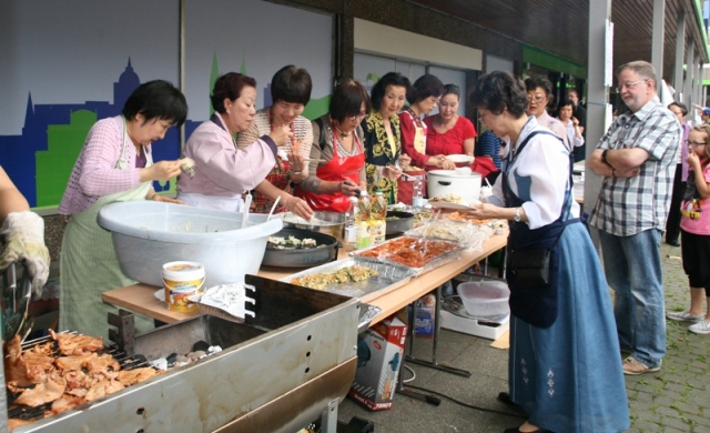 2014-09-06 14.07.10 Basa k.jpg