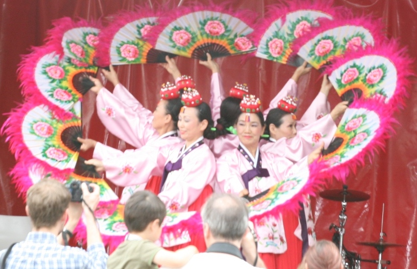 2014-09-06 16.02.00 Bu Chae k.jpg