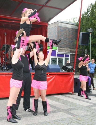2014-09-06 14.41.03 Tanz k.jpg