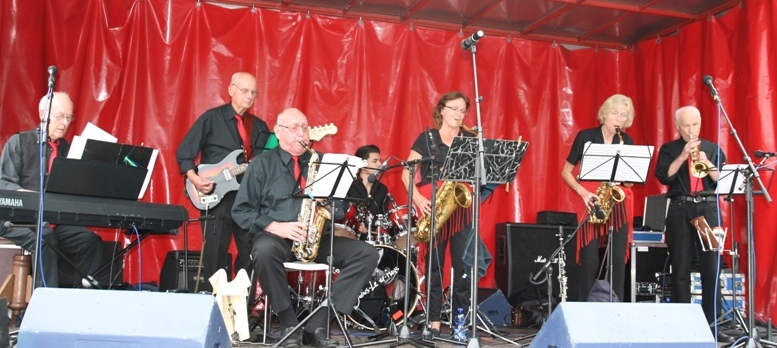 2014-09-06 14.49.41 Band k.jpg