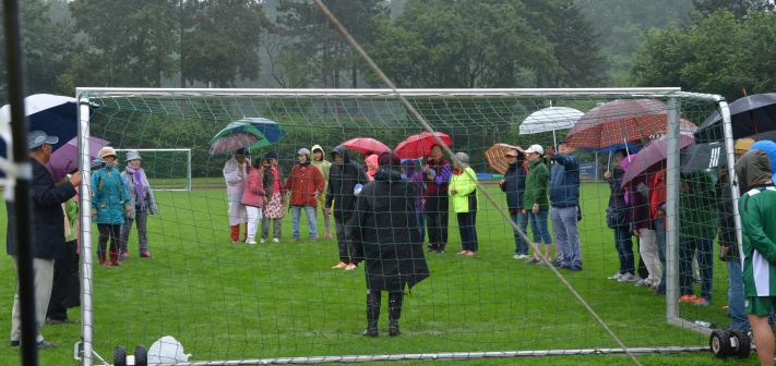 여성 축구.JPG