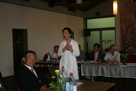 2011.6.4 Glueckauf 016 Yoon.jpg