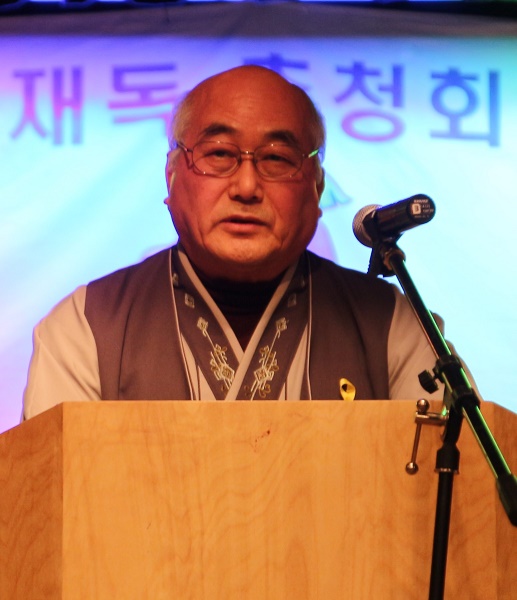 4. 서범석 고문.jpg