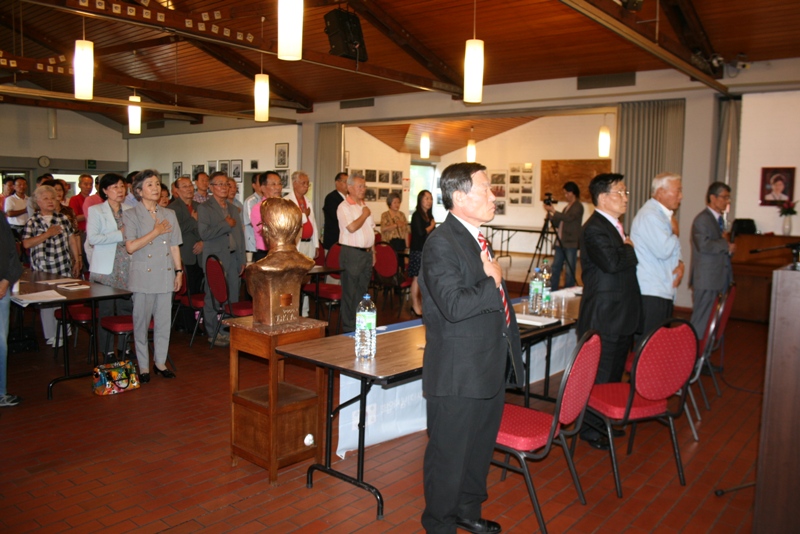 2013-7-6 021 1.JPG