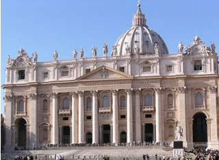 basilica-san-pietro-vaticano.jpg