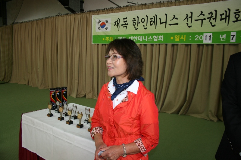 02.07.2011 004 jung.jpg