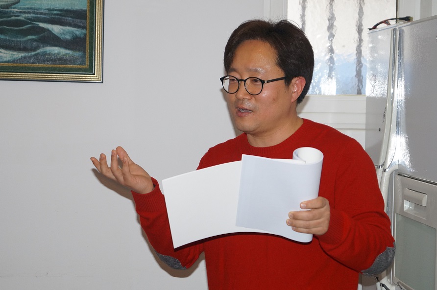 CEO 김병조.JPG