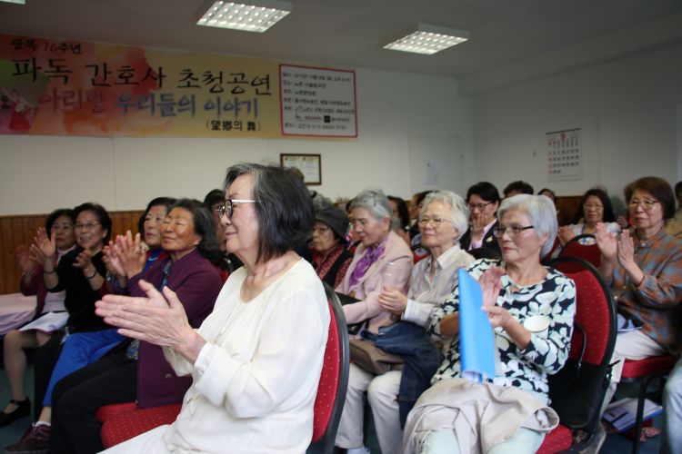 IMG_0119박수.JPG