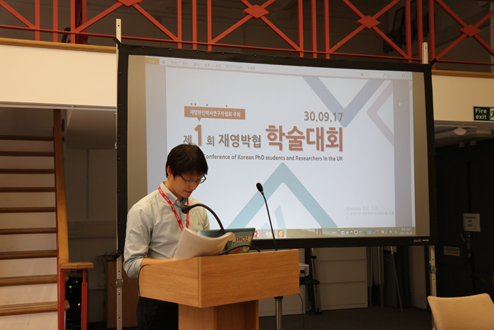 1107-한인취재 2 사진 4.jpg