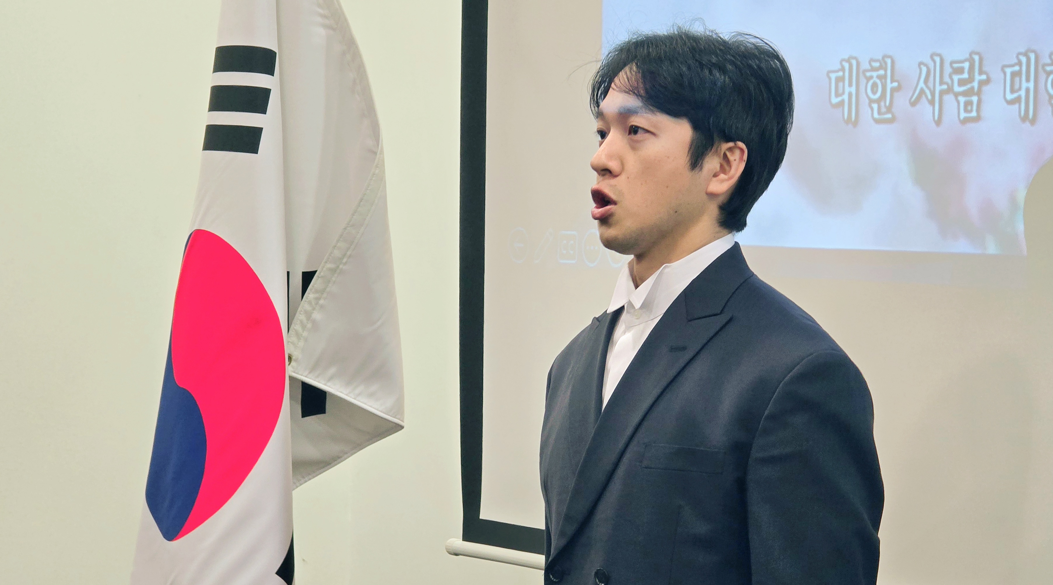 1408-한인취재 1 사진 8.jpg