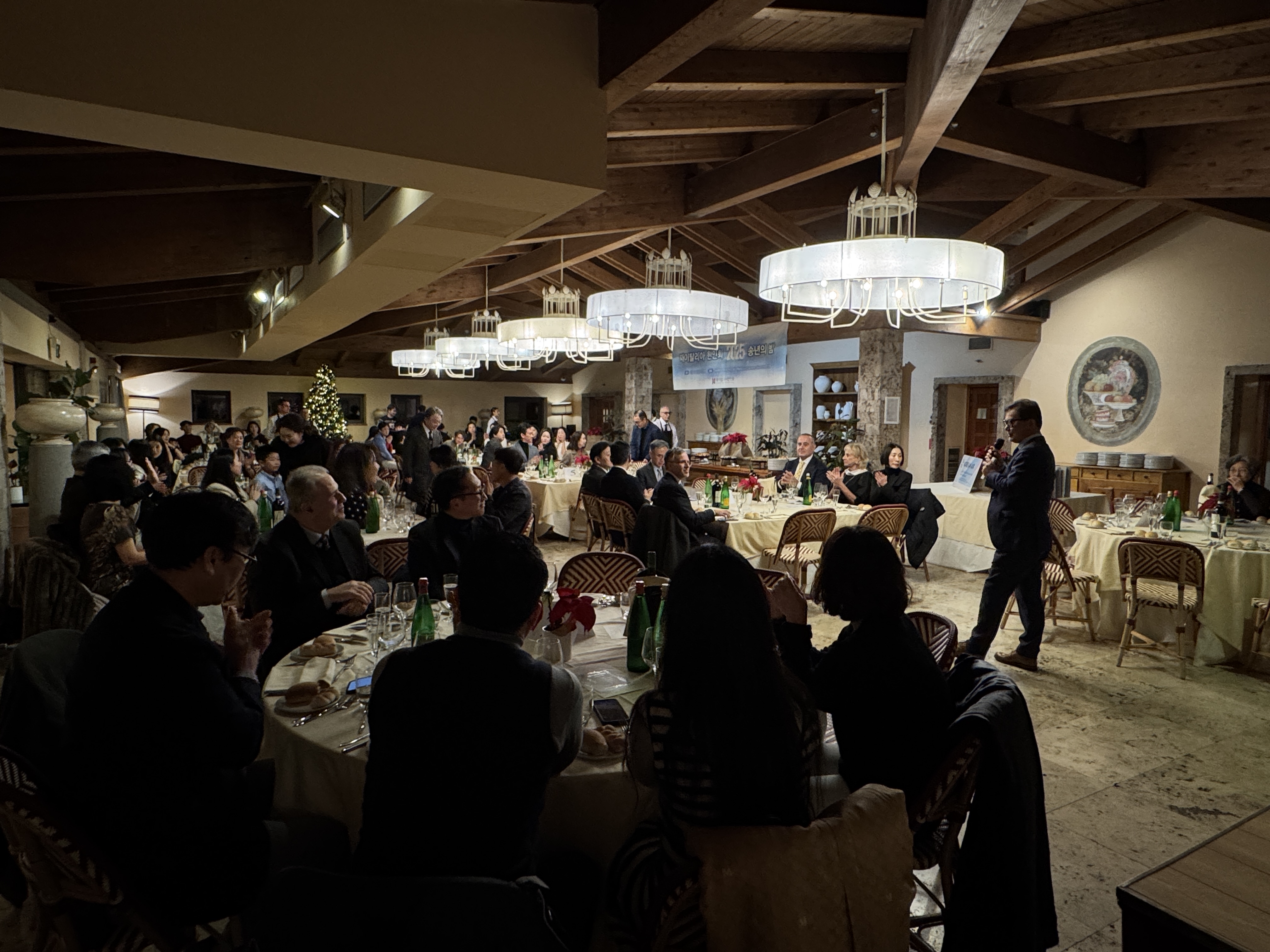 1408-한인취재 2 사진 3 박용주.jpg