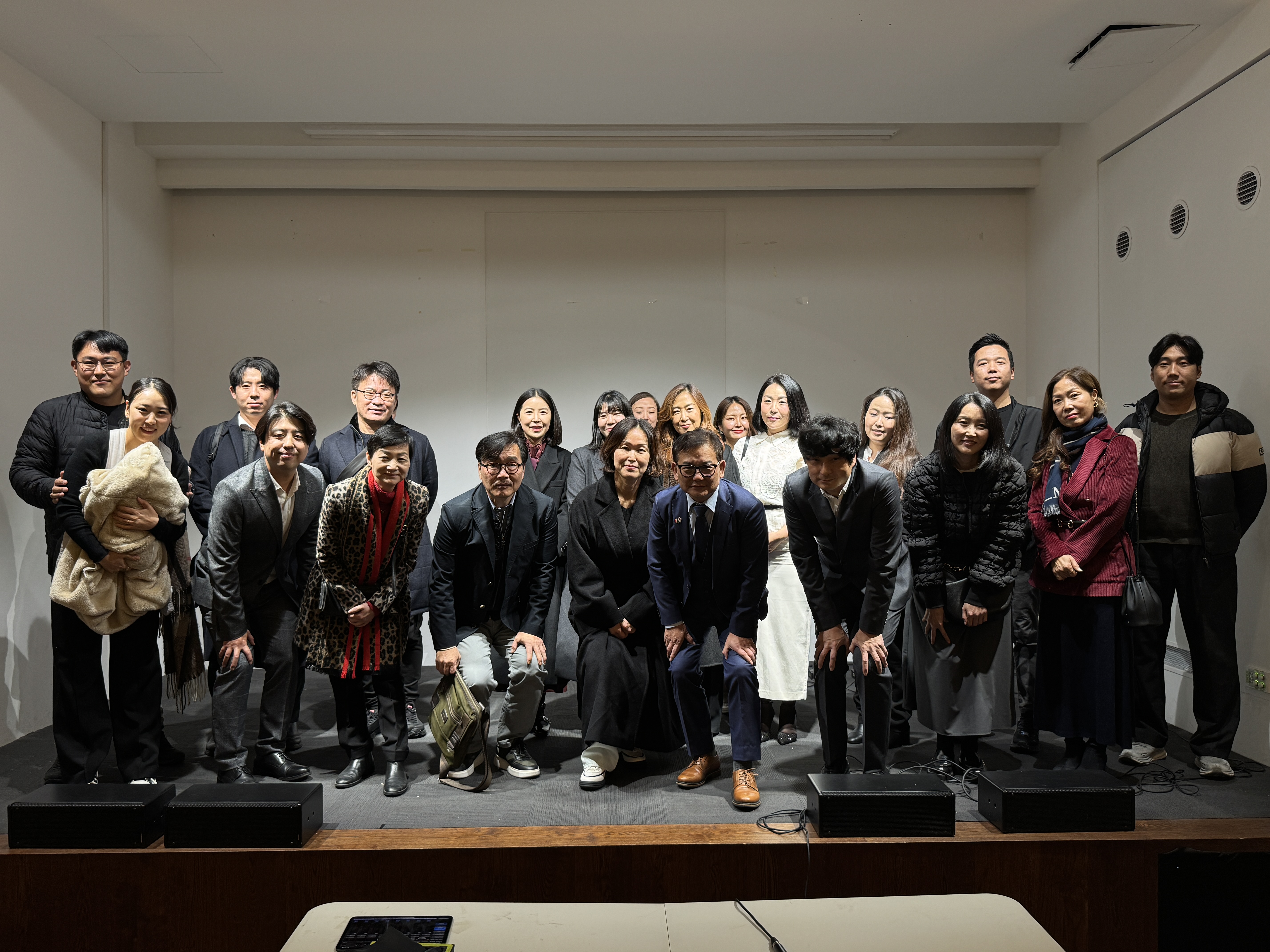 1408-한인취재 2 사진 4.jpg