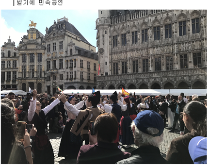 1105-한인취재 1 사진 6.png