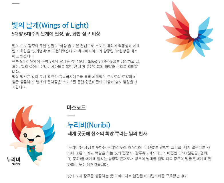 988-u대회 특집 기사 사진 6.png