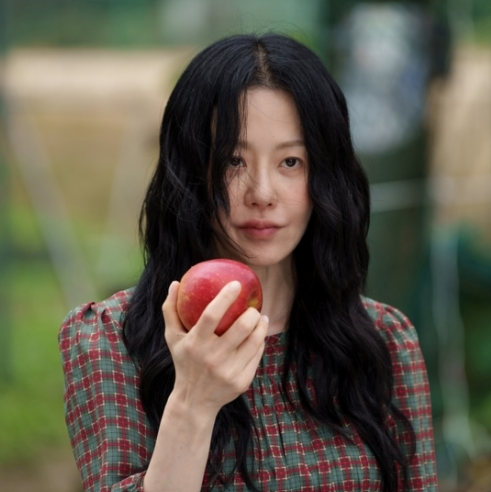 1399-연예 8 사진 1.png