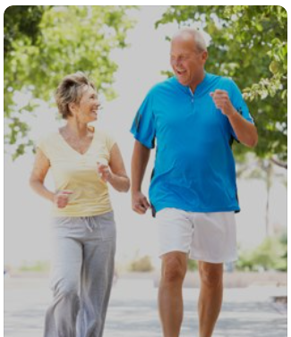 1404-사회 1 사진 2.png