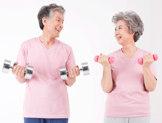 1404-사회 1 사진 1.png