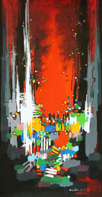 s1. 적색정원 70x140cm, 60호.jpg