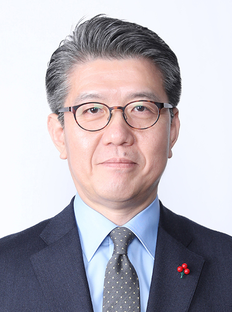 김홍균 주독일대사님 사진.jpg