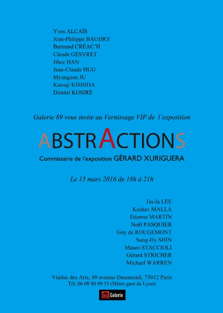 ABSTRACTIONS VIP Galerie89 Mars le 15 c.jpg