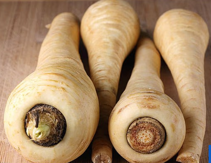 1405-건강 3 사진 1.png