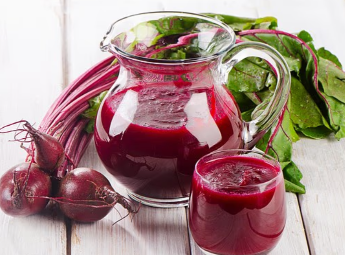 1405-건강 3 사진 2.png