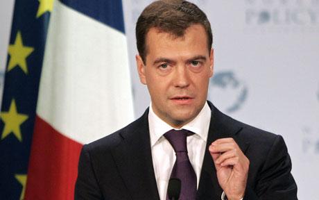 medvedev.jpg