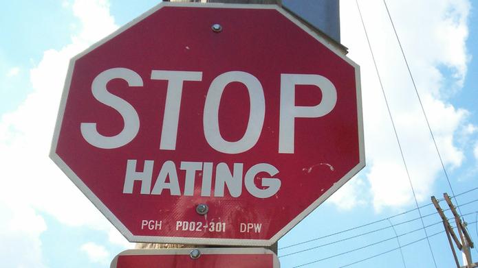 Stop_Hate_Hass.jpeg