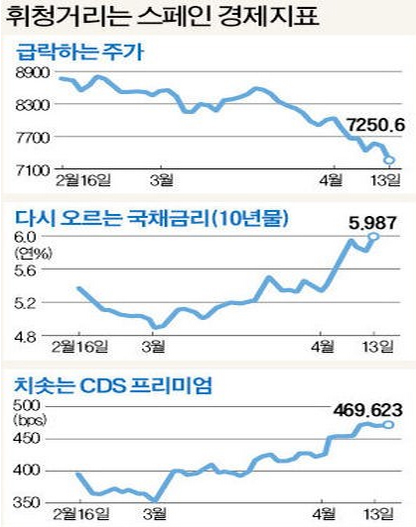 851-유럽 2 ekn 사진 1.jpg