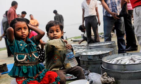 A-fish-market-in-Gauhati--008.jpg