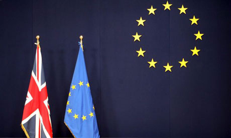 eu uk.jpg