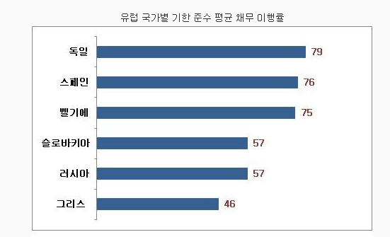 825-유럽 4 ekn 사진.jpg