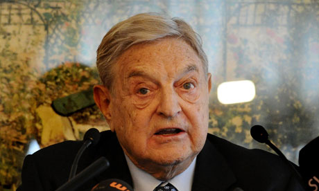 George-Soros-008.jpg