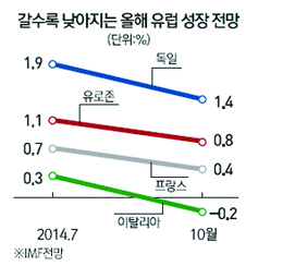 969-유럽 2 사진.jpg