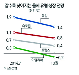 969-유럽 2 사진.jpg